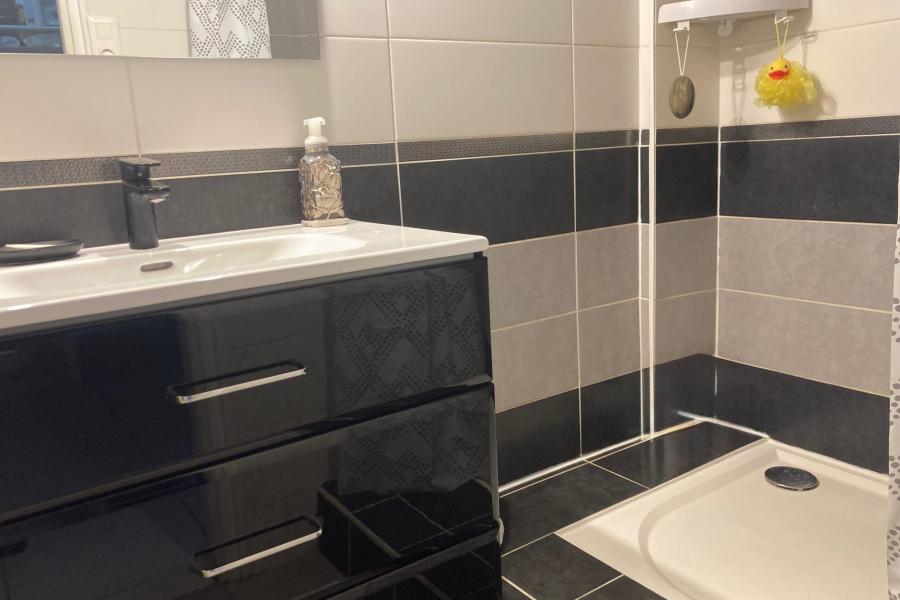 Photo 4 - Vente Maison 4 pièce(s) - 82 m²