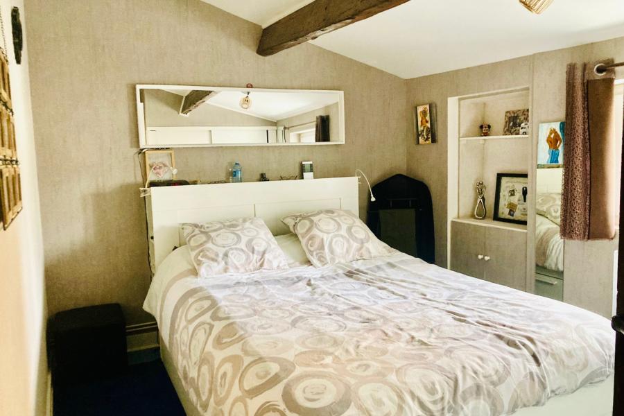 Photo 5 - Vente Maison 4 pièce(s) - 82 m²