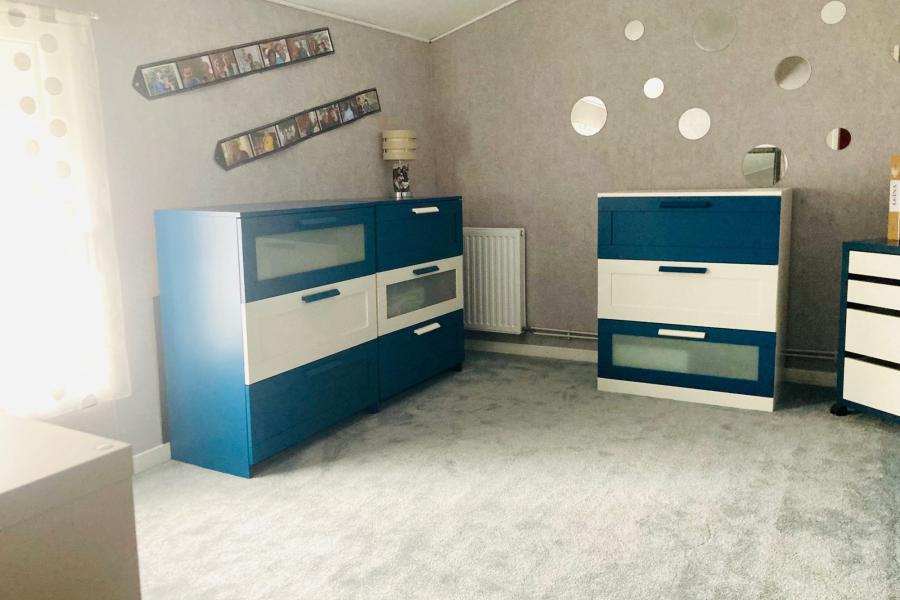 Photo 6 - Vente Maison 4 pièce(s) - 82 m²