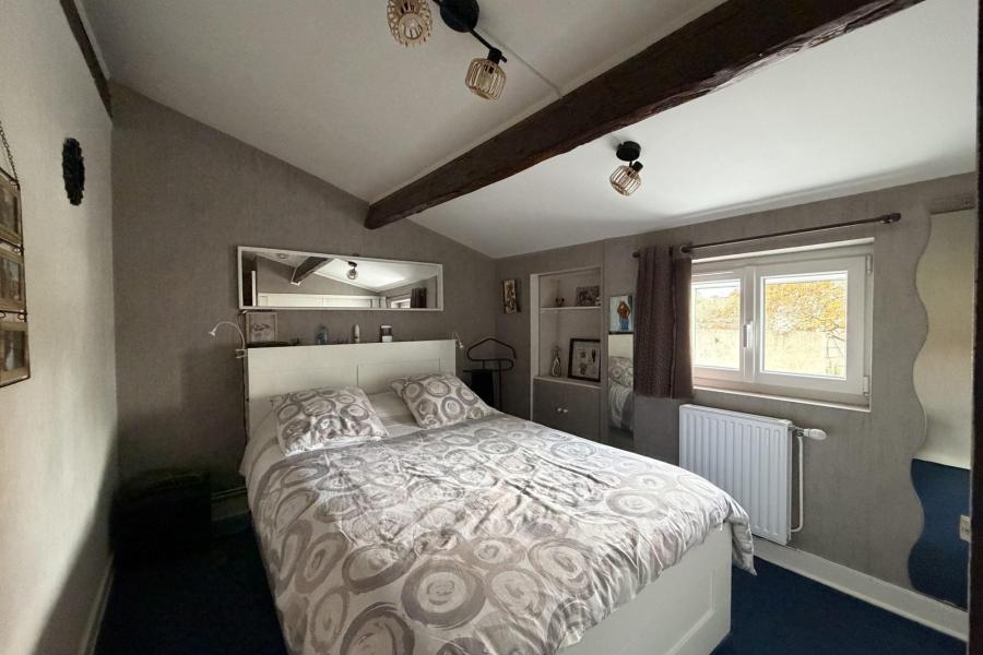 Photo 6 - Vente Maison 4 pièce(s) - 82 m²