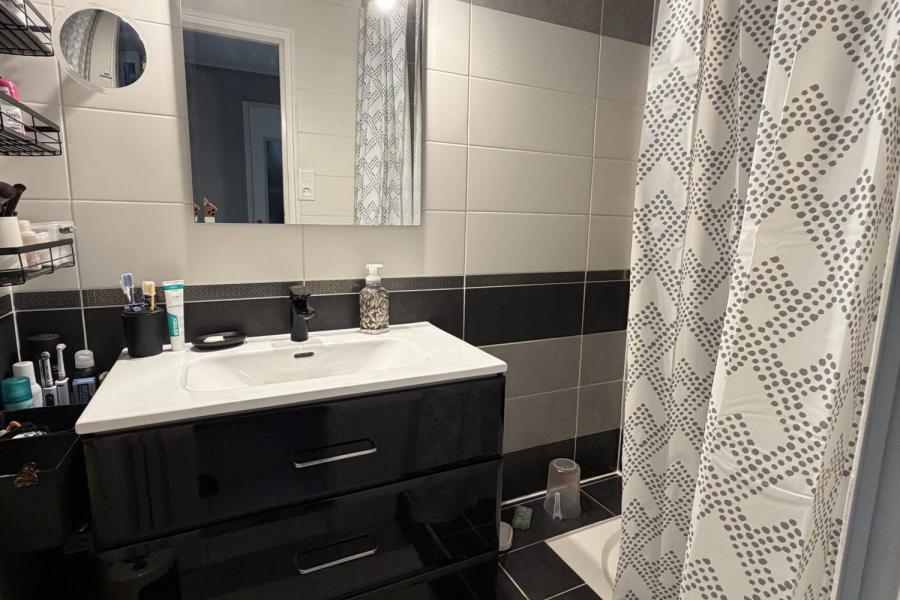 Photo 4 - Vente Maison 4 pièce(s) - 82 m²