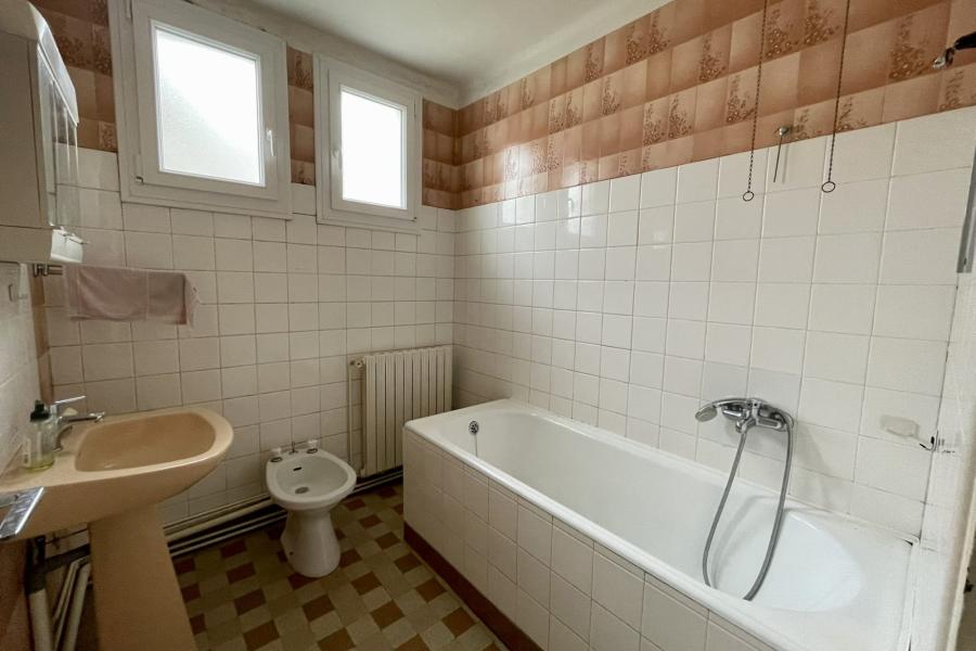 Photo 7 - Vente Maison 4 pièce(s) - 67 m²