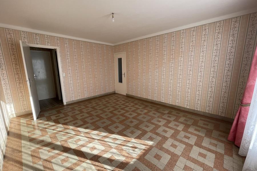 Photo 2 - Vente Maison 4 pièce(s) - 67 m²