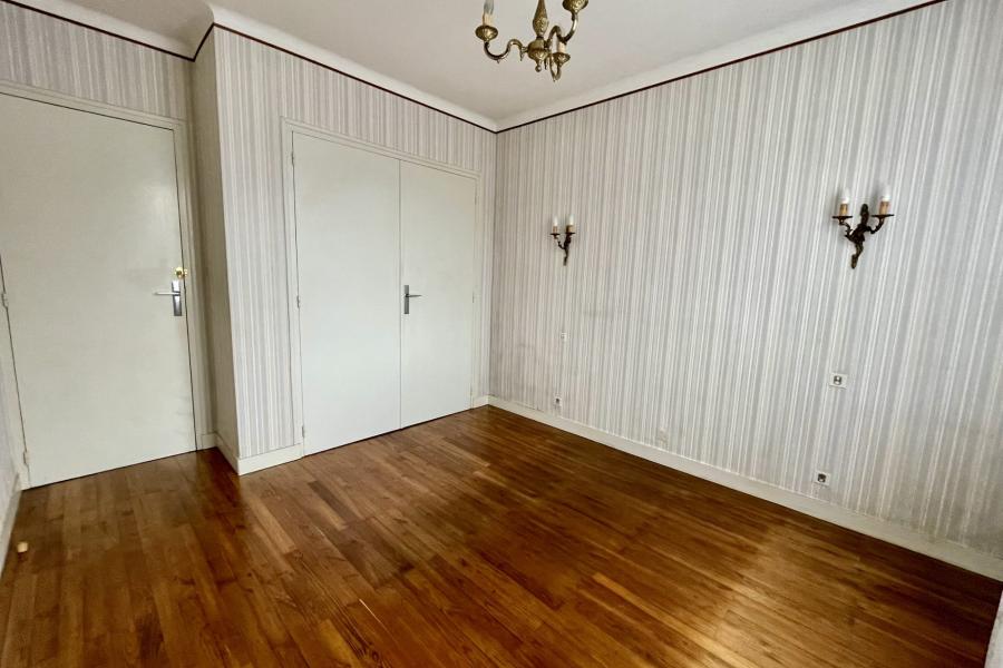 Photo 5 - Vente Maison 4 pièce(s) - 67 m²