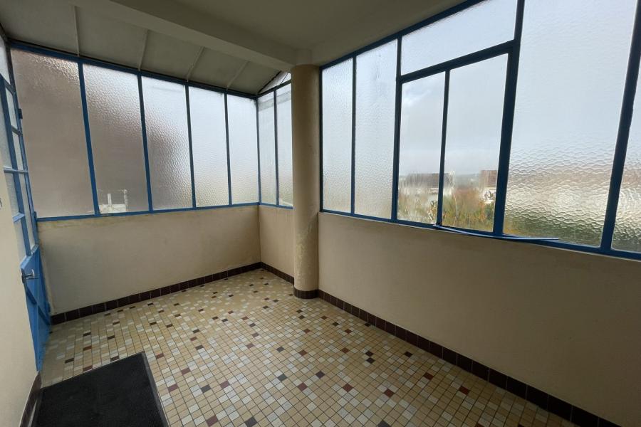 Photo 10 - Vente Maison 4 pièce(s) - 67 m²