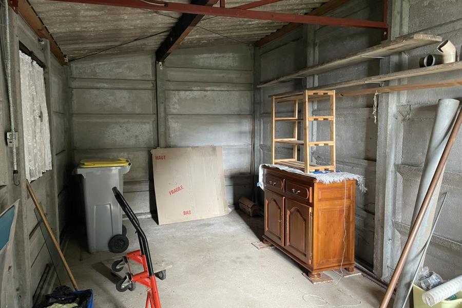 Photo 11 - Vente Maison 4 pièce(s) - 67 m²