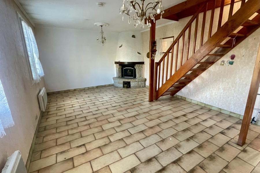 Photo 2 - Vente Maison 5 pièce(s) - 96 m²