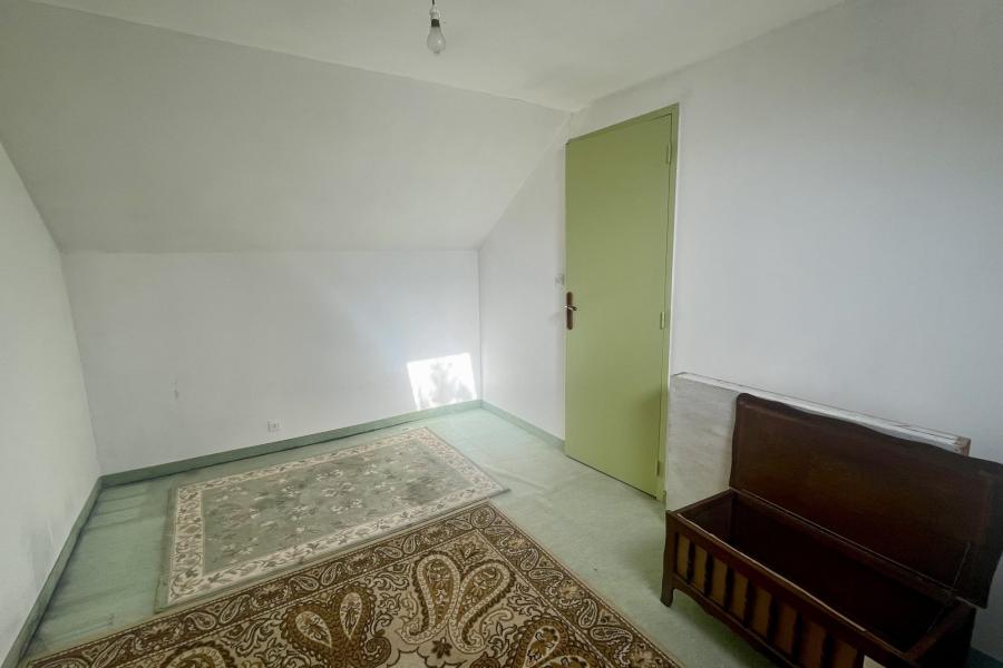 Photo 7 - Vente Maison 5 pièce(s) - 96 m²