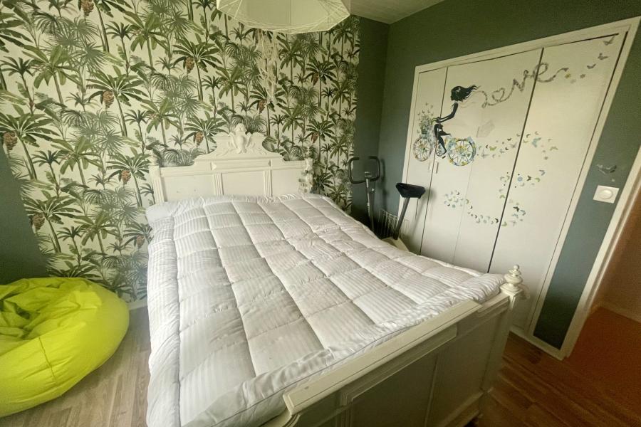 Photo 6 - Vente Maison 5 pièce(s) - 95 m²