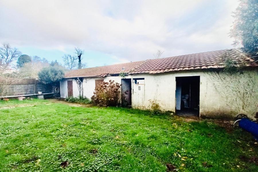 Photo 6 - Vente Maison 7 pièce(s) - 142 m²