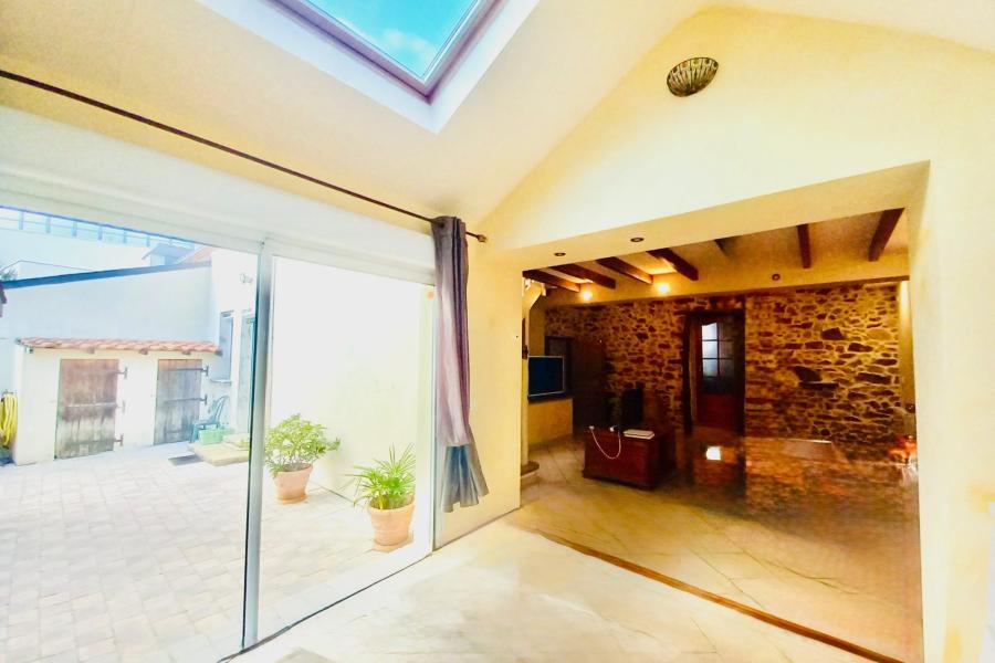 Photo 4 - Vente Maison 7 pièce(s) - 142 m²