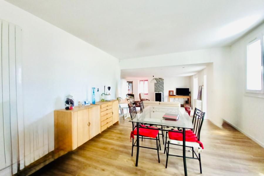 Photo 3 - Vente Maison 6 pièce(s) - 125 m²