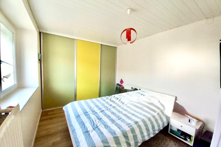 Photo 8 - Vente Maison 6 pièce(s) - 125 m²