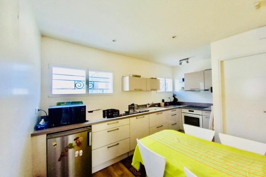 Photo 5 - Vente Maison 6 pièce(s) - 125 m²