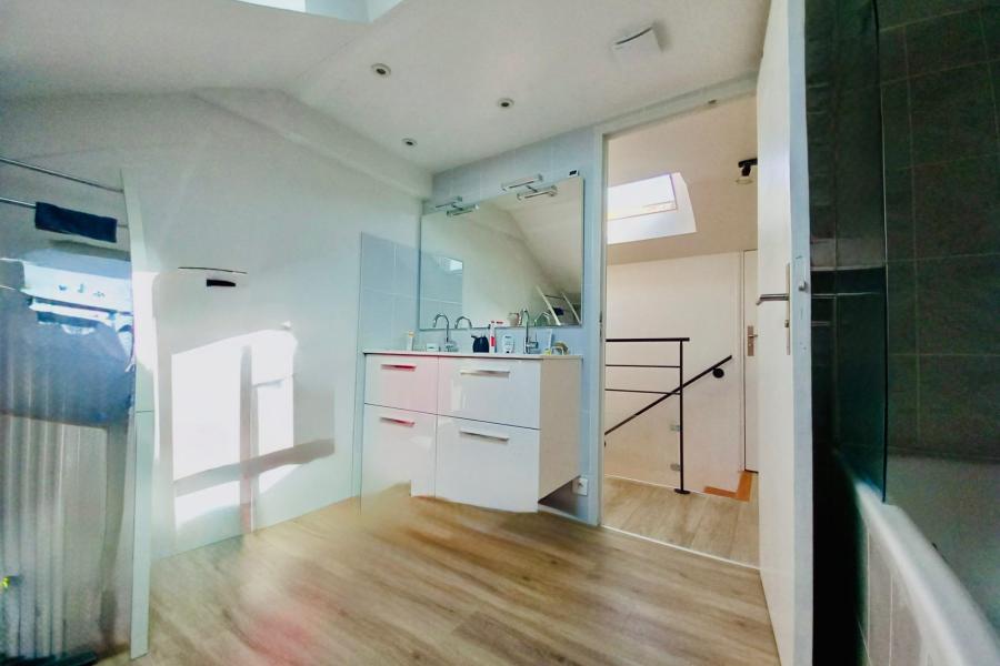 Photo 6 - Vente Maison 6 pièce(s) - 125 m²