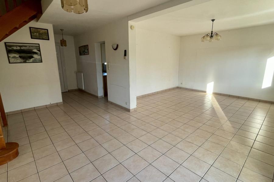 Photo 1 - Vente Maison 5 pièce(s) - 113 m²