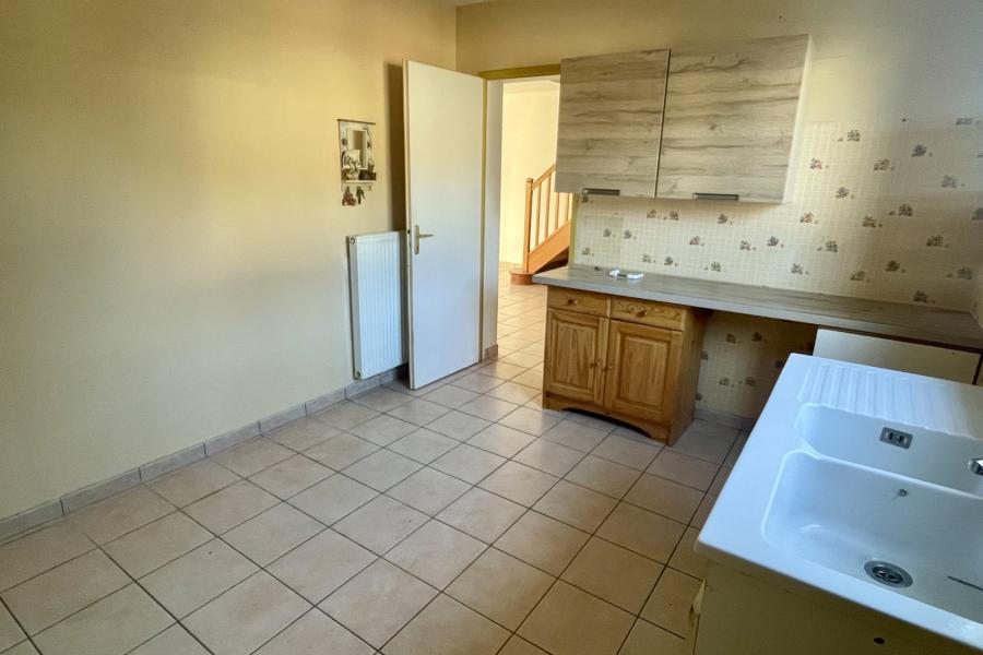 Photo 4 - Vente Maison 5 pièce(s) - 113 m²