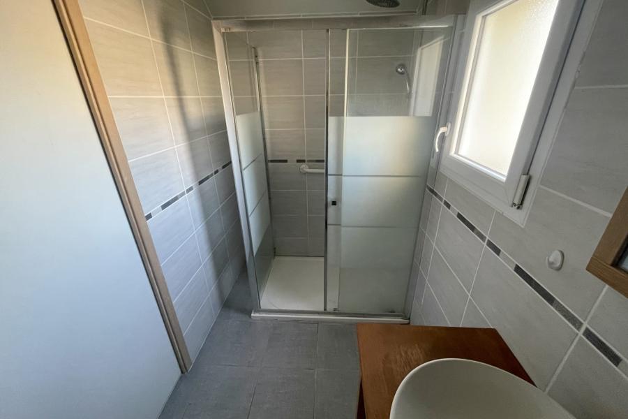 Photo 6 - Vente Maison 5 pièce(s) - 113 m²