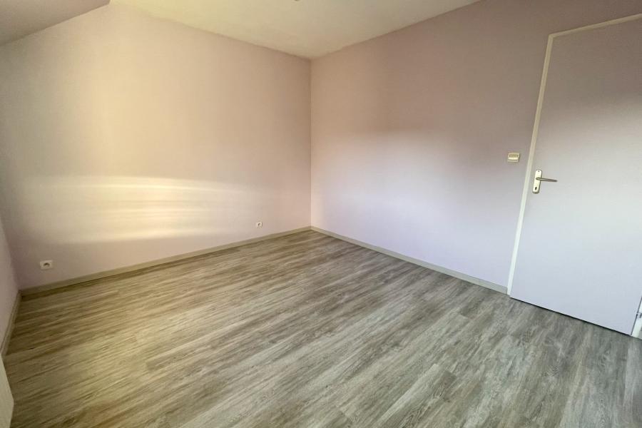 Photo 5 - Vente Maison 5 pièce(s) - 113 m²