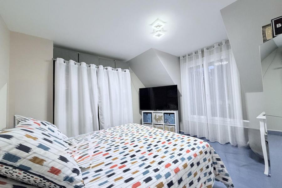 Photo 4 - Vente Maison 7 pièce(s) - 126 m²