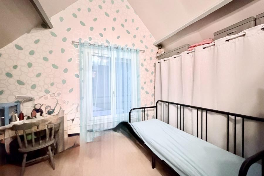 Photo 7 - Vente Maison 7 pièce(s) - 126 m²