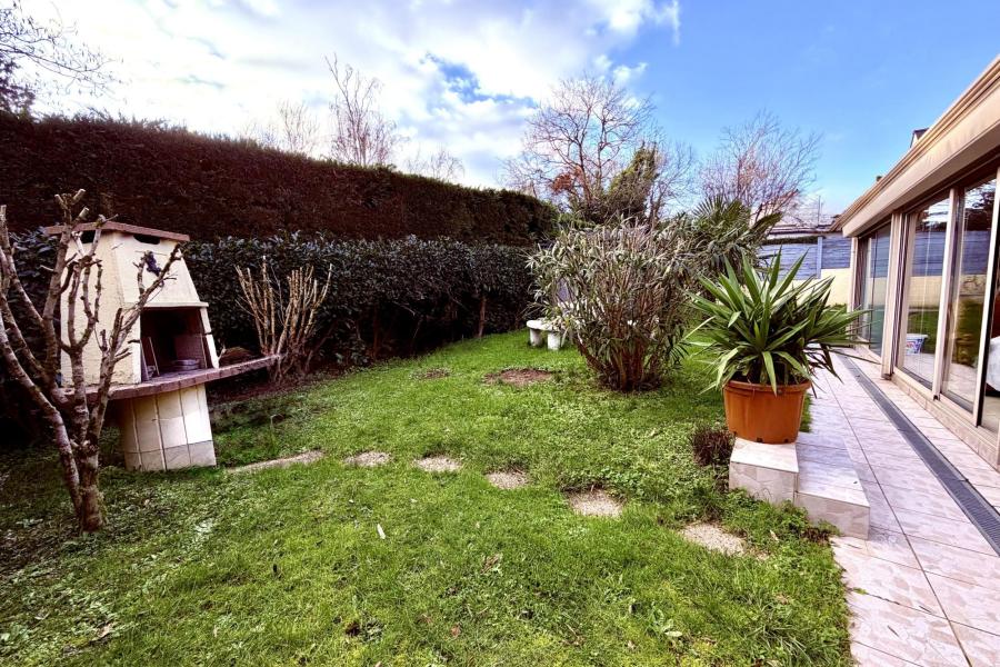 Photo 3 - Vente Maison 7 pièce(s) - 126 m²