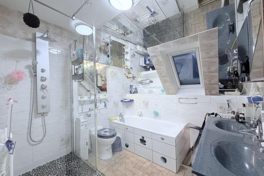 Photo 8 - Vente Maison 7 pièce(s) - 119 m²