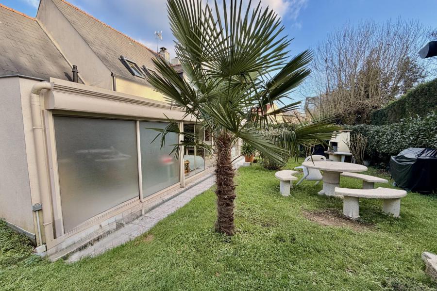 Photo 0 - Vente Maison 7 pièce(s) - 119 m²