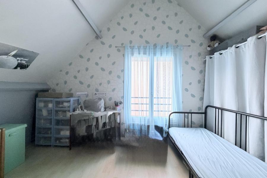 Photo 9 - Vente Maison 7 pièce(s) - 119 m²
