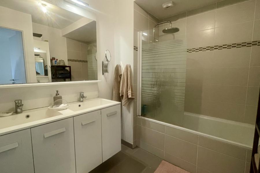 Photo 4 - Vente Maison 4 pièce(s) - 86 m²