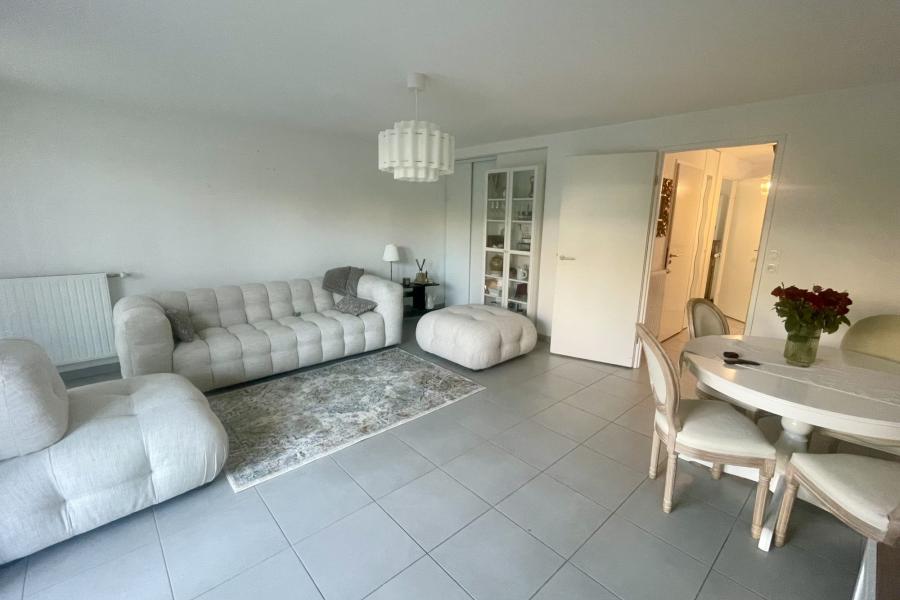 Photo 0 - Vente Maison 4 pièce(s) - 86 m²