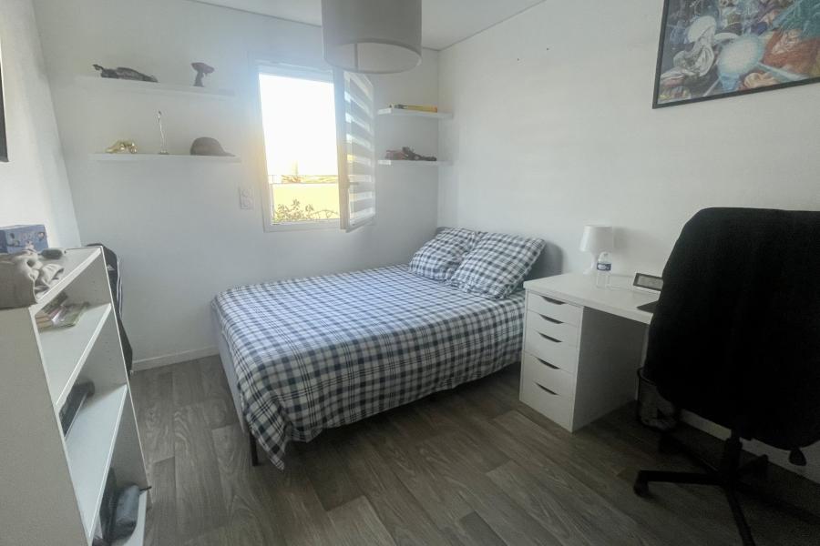 Photo 4 - Vente Maison 4 pièce(s) - 86 m²