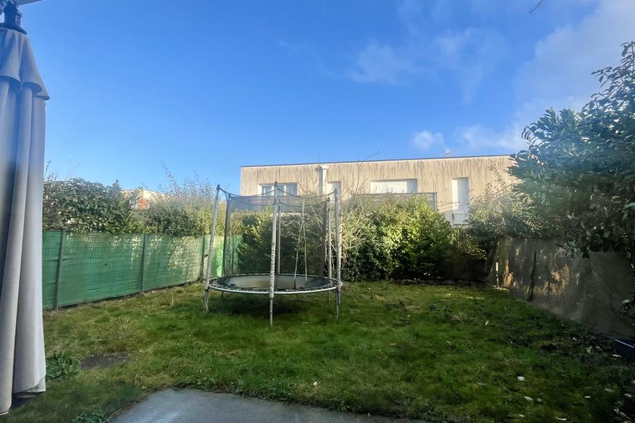 Photo 1 - Vente Maison 4 pièce(s) - 86 m²