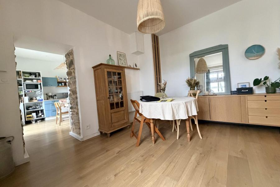 Photo 3 - Vente Maison 5 pièce(s) - 100 m²