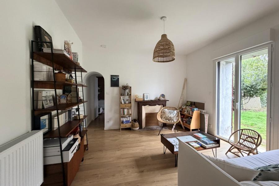 Photo 12 - Vente Maison 5 pièce(s) - 100 m²