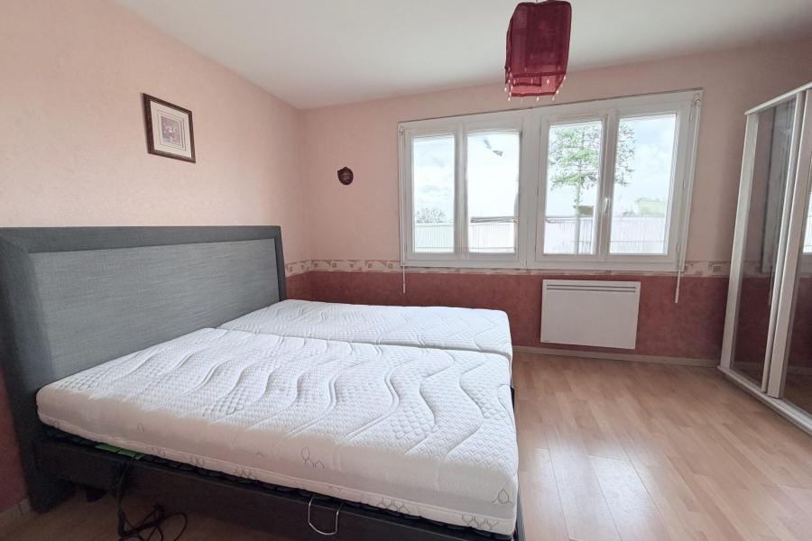 Photo 1 - Vente Maison 6 pièce(s) - 100 m²