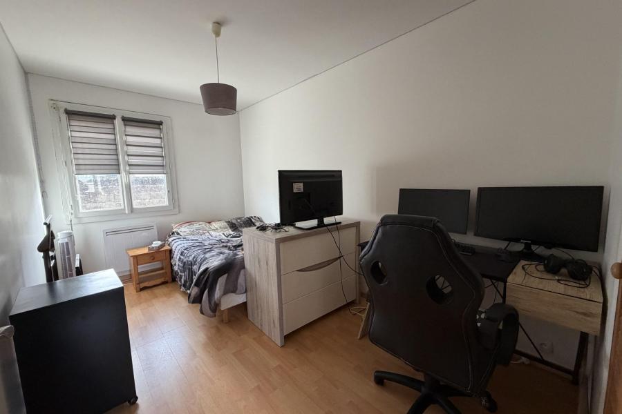Photo 2 - Vente Maison 6 pièce(s) - 100 m²
