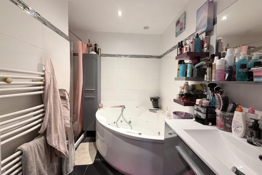 Photo 8 - Vente Maison 5 pièce(s) - 74 m²