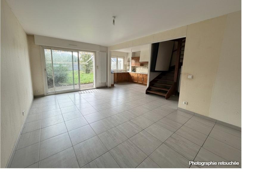 Photo 0 - Vente Maison 5 pièce(s) - 84 m²