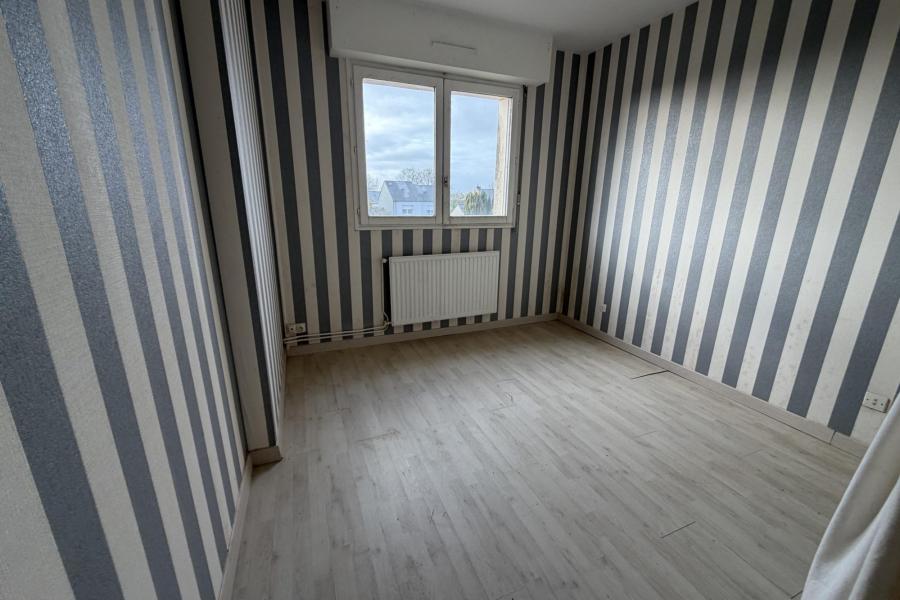 Photo 5 - Vente Maison 5 pièce(s) - 84 m²