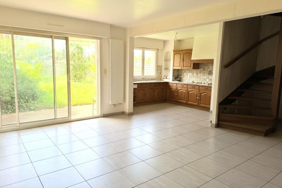 Photo 1 - Vente Maison 5 pièce(s) - 84 m²