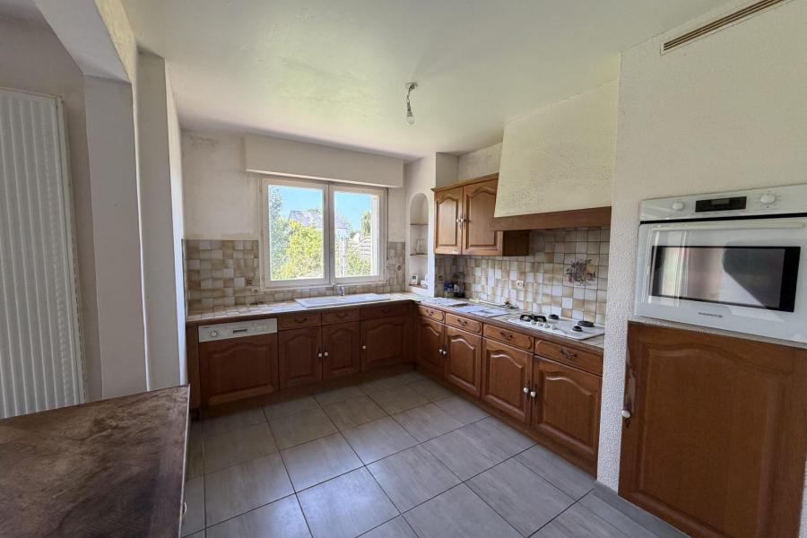 Photo 2 - Vente Maison 5 pièce(s) - 84 m²