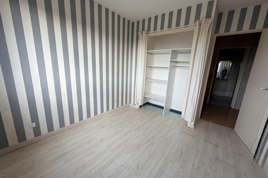 Photo 5 - Vente Maison 5 pièce(s) - 84 m²