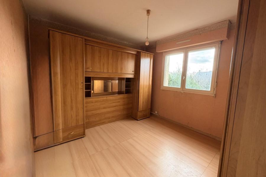 Photo 3 - Vente Maison 5 pièce(s) - 84 m²