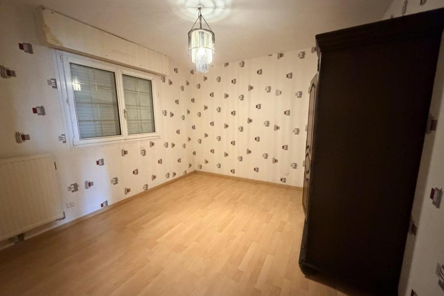Photo 6 - Vente Maison 5 pièce(s) - 84 m²