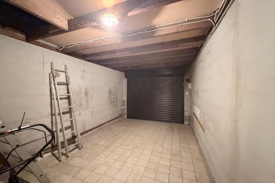 Photo 6 - Vente Maison 3 pièce(s) - 73 m²