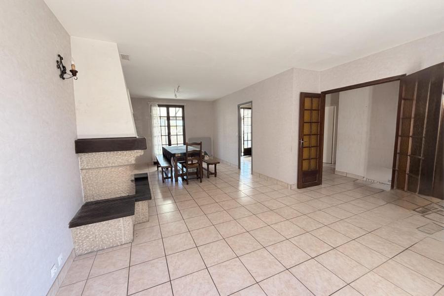 Photo 1 - Vente Maison 3 pièce(s) - 73 m²