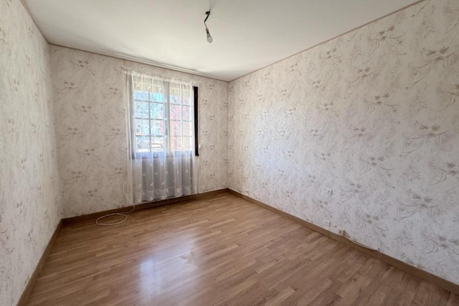 Photo 2 - Vente Maison 3 pièce(s) - 73 m²