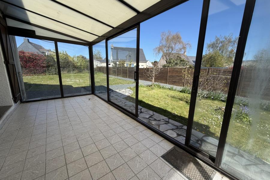 Photo 8 - Vente Maison 3 pièce(s) - 73 m²