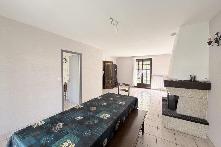 Photo 6 - Vente Maison 3 pièce(s) - 73 m²